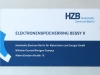 050_hzb_bessy-ii