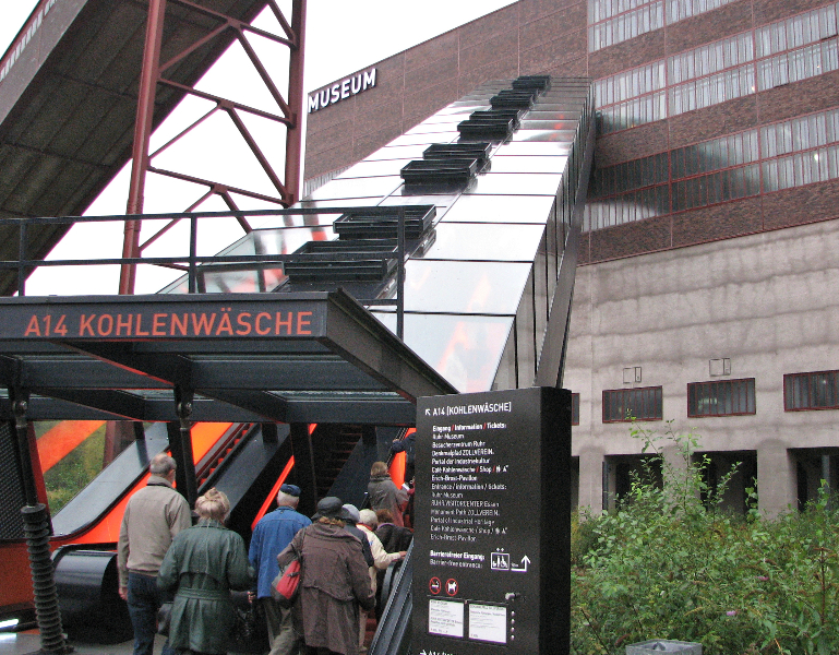 030_zeche-zollverein