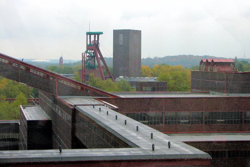 032_zeche-zollverein