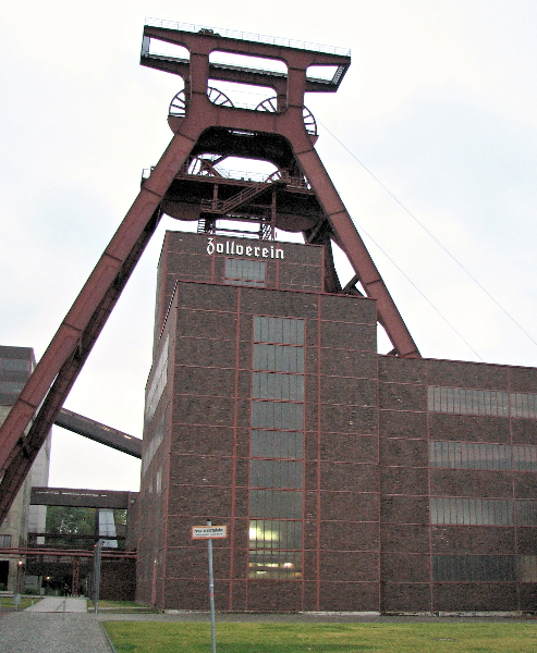 034_zeche-zollverein