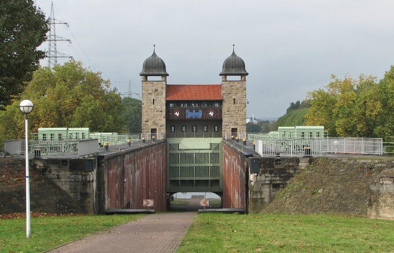 050_schleusenpark