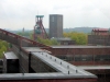 032_zeche-zollverein