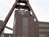 034_zeche-zollverein