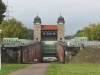 050_schleusenpark