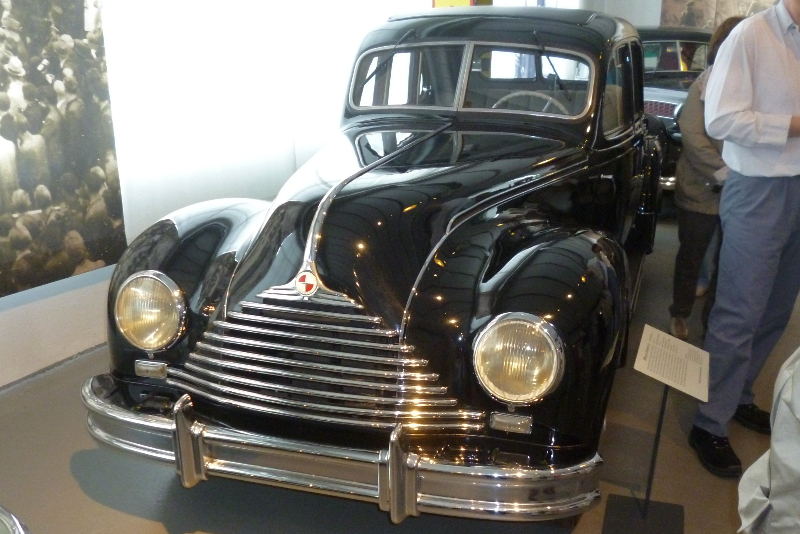 037_automobil-museum