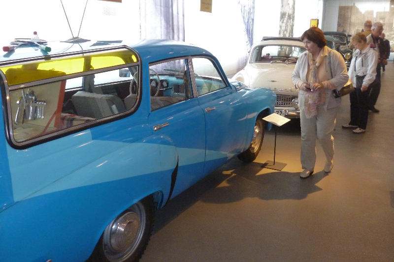 039_automobil-museum