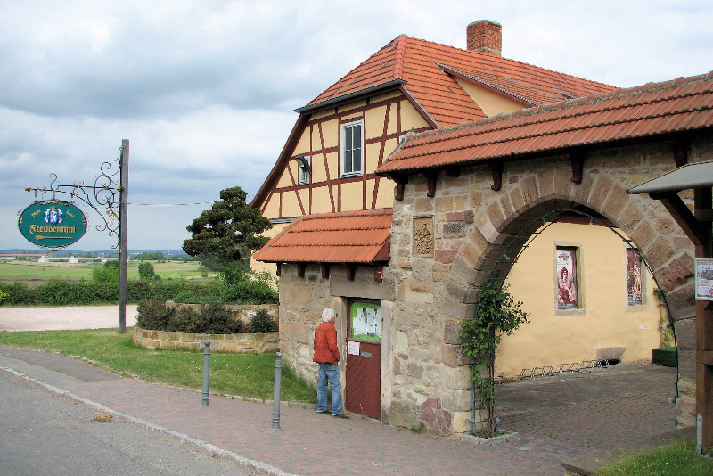 060_freudenthal