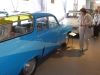 039_automobil-museum