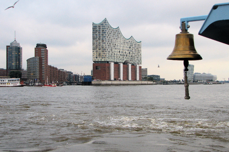 020_elbphilharmonie