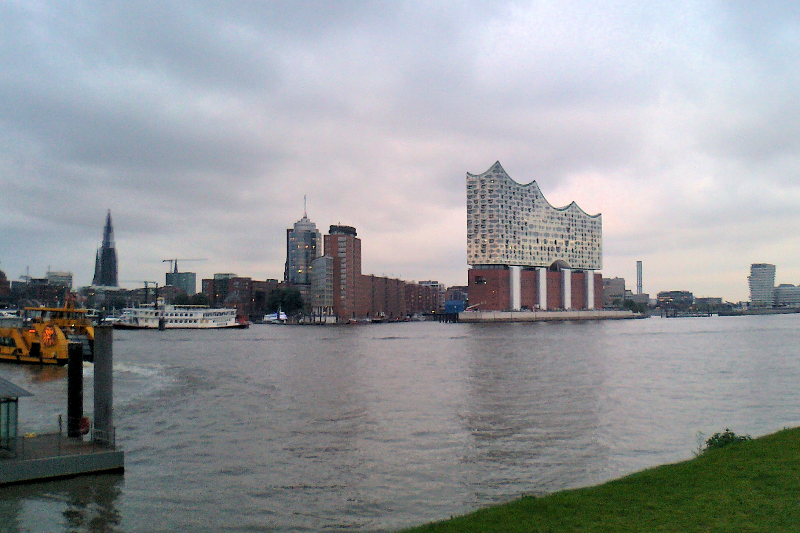 021_elbphilharmonie