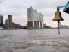 020_elbphilharmonie