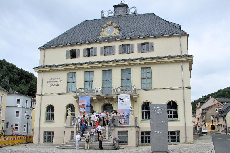 001_uhrenmuseum