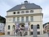 001_uhrenmuseum