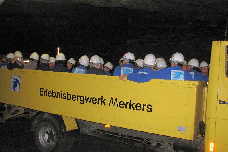 merkers_05