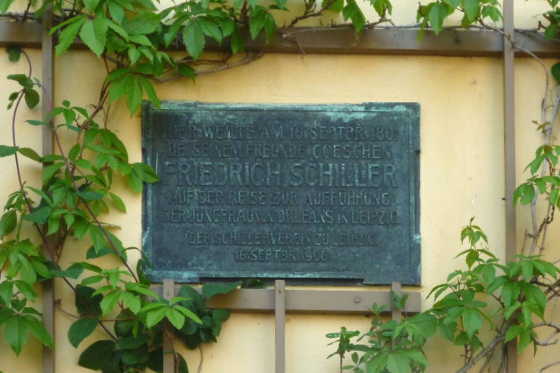 Goeschenhaus_2