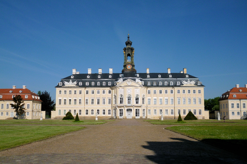 Hubertusburg_1