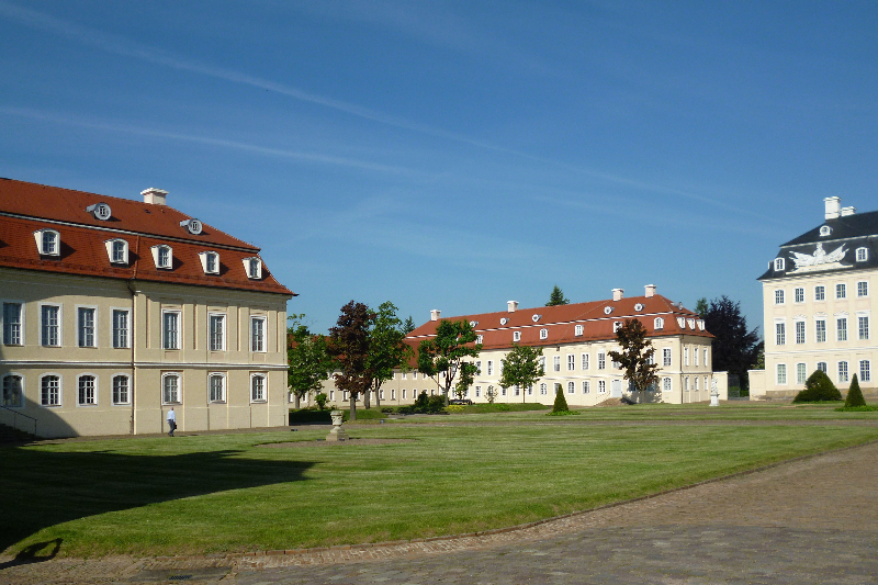 Hubertusburg_2