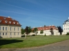 Hubertusburg_2