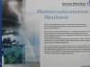 wetterwarte_02