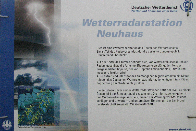 wetterwarte_02